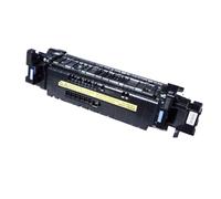 ZenithRide Fuser Assembly Unit For RM2-1256 RM2-1257 Compatible With M607 M608 M609 M631 M632 M633(Voltage (110v))