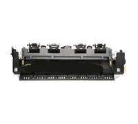 ZenithRide Fuser Assembly Unit With MF4120 MF4122 MF4130 MF4140 MF4150 4120 4122 4130 4150(Voltage 220V)