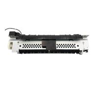 ZenithRide Fuser Assembly Unit With P3015 P3015d P3015dn P3015x P3015n RM1-6274 RM1-6275 RM1-6319(Voltage (220v))