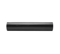 ZenithRide Fuser Belt 1SET MPC6502 D136-4181 Lower Pressure Roller AE02-0215 Compatible With MPC6502 MPC8002 MP C6502 C8002 PRO C5100 C5110(fuser film)
