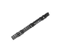 ZenithRide Fuser Guide Output HR JC91-01053A Compatible With SCX-8123 SCX-8128 K4250 K4300 K4350 K3250 K3300 4250 4350 Replacement For JC61-04645A