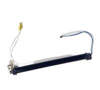 ZenithRide Fuser Heater Unit Compatible with Pro P2035 P2055 M401 M425 Printers - Replaces RM1-6406 RM1-6406-000(110V)