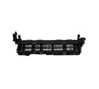 ZenithRide Fuser Rear 001N00534 JC93-00334A Compatible With WorkCentre 3225 3315 3325 3335 3345 Phaser 3320 3330(2PCS)