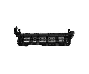 ZenithRide Fuser Rear 001N00534 JC93-00334A Compatible With WorkCentre 3225 3315 3325 3335 3345 Phaser 3320 3330(2PCS)