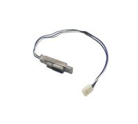 ZenithRide Fuser Thermistor Compatible With AF 1060 1075 AF1060 AF1075 MP9002 MP9001 MP 9001 9002 B234-0084(1 pieces)