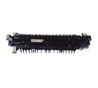 ZenithRide Fuser Unit Compatible with VersaLink C7020, C7025, C7030 and DocuCentre-V C2260, C2263, C2265 - Includes Models 115R00115 (110V) and 115R00138 (220V)(110V Remanufacture)