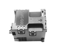 ZenithRide G06 Waste Ink Box 1pc Compatible With Printer Supplies TS7740i TS6730 TS6630 TS7680i TS7780i TS7780A TS7780 For Part Number MC-G06