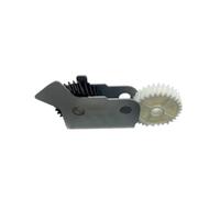 ZenithRide Gear Bracket Swivel B247-4400 AB01-2031 Compatible With MP 5500 6500 7500 6000 7000 8000 6001 7001 8001 9001 6002 7502 9002 SP9100(5set)