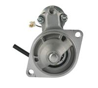 ZenithRide Hinge Assembly Compatible With SCX 3405 3401 3405FW 4521 4521HS 4600 4623 4623F 4321 4321NS 4729 SCX-4623F(4pcs)