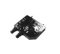 ZenithRide Ink Bag 4x G5/5 Compatible With Printer Supplies Mimaki UJF-6042 3042 A3FX For Part Number G4/5(All black-5pcs)