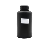 ZenithRide Ink Coating Liquid For Printer Fluid Pretreatment Solution Compatible With Flatbed Printers Works On Metal Acrylic Glass Wood Ceramic PP Plastic PC PE Materials(500ml-PP plastic)