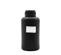 ZenithRide Ink Coating Liquid For Printer Fluid Pretreatment Solution Compatible With Flatbed Printers Works On Metal Acrylic Glass Wood Ceramic PP Plastic PC PE Materials(500ml-Acrylic)