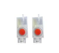 ZenithRide Ink Damper Compatible With JCL I3200 XP600 I3200 4720 I1600 Head Brand Machine DTF Printer(10pcs)
