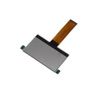 ZenithRide LCD Display Screen JC07-00020A Compatible With Printer Supplies M436 M436n K2200 3379 3375 3870 4070 6260 4075 Replacement For Part Number JC07-00020A(2pcs)