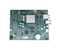 ZenithRide Logic Main Board B5L23-67901 B5L30-60001 Compatible With M552dn M553dn M553n M552 M553 552 553 552dn Formatter Board Mainboard(New)