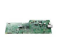 ZenithRide Logic Main Board Compatible With WorkForce Pro WF-C5210 C5290 C5710 C5790 5210 5710 5790 Formatter Board Mainboard(WF-C5710)