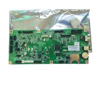 ZenithRide Logic Main Board For MP2014AD MP2014 MP2014D Formatter Board Compatible With MP 2014AD 2014 2014D MP2014 MP2014D MP2014AD(Network)