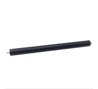 ZenithRide Lower Pressure Roller Compatible With Printer Supplies 195 215 235 226 236 246 206 216