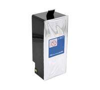 ZenithRide Maintenance Box 1pc Compatible With Printer Supplies TM C7500 C7500G C7510 C7520 C7510G C7520G For Part Number SJMB7500 C33S020596