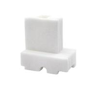 ZenithRide Maintenance Box Sponge Compatible With Printer Supplies L6168 6198 6170 L6190 L6160 L4150 L4160 L4170 L4165 L4167 L4166 WF-2800 2860 2865 XP-5100