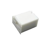ZenithRide Maintenance Box Waste Ink Tank Compatible With L3100 L3101 L3110 L3115 L3116 L3150 L3151 L3156 L3158 L3160 L3165