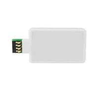 ZenithRide Maintenance Tank Chip Resetter Compatible With IPF700 IPF710 IPF720 IPF810 IPF815 IPF820 IPF825