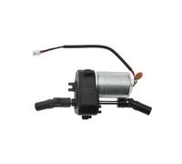ZenithRide MN168 MN82 MN78 280 Motor Gearbox Transmission Engine Gear Box Spare Parts Compatible with 1 12 Scale RC Car Upgrade Accessories Compatible With Various Models
