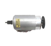 ZenithRide Motor DC24V RM2-7614 RM2-0418 Compatible With M201 M202 M225 M226 M201dw M201n M202n M225dn M225dw M226dn M226dw