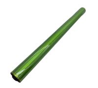 ZenithRide MX36 OPC Drum Compatible With MX 2618 3118 3618 3648 2018 2318 2338 3128 2638 3138 2310 2610 2615 2616 2010 2640 3110 UC U N(5pcs)