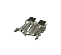 ZenithRide Pick Roller Pad Compatible With Fi4120C Fi4120C2 Fi4220C Fi4220C2 Fi5120C Fi5220C Fi6000NS Fi6010N Scanners PA032890001 PA032890111(1pcs PA03289-0111)