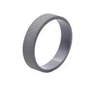 ZenithRide Pickup Feed Roller Tire Kit Compatible With WF C529R C579R C5210 C5290 C5710 C5790 M5298 M5299 M5799 ET-8700 Printers