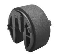 ZenithRide Pickup Roller Compatible With MF 8010 8030 8040 8050 8080 8330 8340 8350 8360 8380 8580 624 628 726 729 LBP 5050 5280 7200 7210