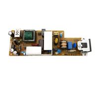 ZenithRide Power Supply Board 12V Compatible With Printer Supplies M2621 M2625 M2626 M2626D 2621 2625 2626 For Part Number JC98-03176A Replacement(Voltage (220V))