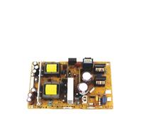ZenithRide Power Supply Board MPW3076 LVU MAIN 200 Compatible with FS-C8020 FS-C8025 FS-C8520 FS-C8525 Multifunction Printers(110V Voltage)