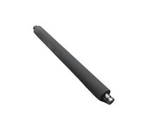 ZenithRide Pressure Roller 023-74068 A3 Compatible With Riso RV 3650 3660 3690 5690 RZ 370 390 570 EV 3750 3760 3790 5790 EZ 370 390 570 590