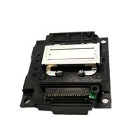 ZenithRide Print Head 1PC X FA11000 M100 Compatible With WorkForce M100 M101 M105 M200 M201 M205