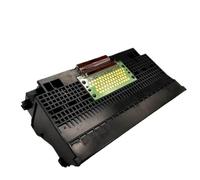 ZenithRide Printhead Print Head QY6-0065 QY6-0077 Nozzles Compatible With Pro9500 Mark II(QY6-0077)