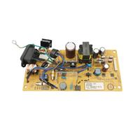 ZenithRide PS PCB Unit LV0328001 LV0292001 Compatible With HL5340 HL5350 HL5370 HL5380 LVPS Voltage Power Supply Board(Voltage 110V)