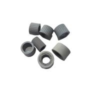 ZenithRide Roller Assembly Compatible With Printer Supplies WorkForce DS760 DS860 DS-760 DS-860 For Part Number B12B813581