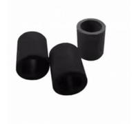 ZenithRide Roller Tire L2748A L274760001 Compatible With ScanJet Pro 2500 F1 Flatbed Scanner L2748A L274760001(10set)