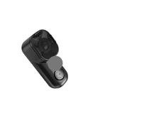 ZenithRide RunCam Thumb Pro 4K V2 Camera With Bigger FOV HD 16g Built In Gyro Filter Wide Angle Lens Compatible Compatible with Racing Drones