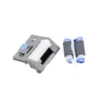 ZenithRide Separation Pickup Roller Compatible With Printer Supplies M402 M403 M426 M501 M506 M507 M527 M528 D1620 D1650 LBP312 For Part Number F2A68-67913 RM2-5752-000(10set)