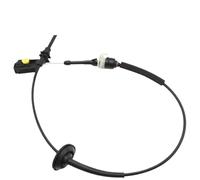 ZenithRide Shift Compatible with Mark LT 2006-2008 2010-2014 5L3Z7E395BA 5L3Z-7E395-BA