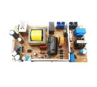 ZenithRide SMPS Power Supply Board 12V Compatible With JC44-00214A JC44-00213A Replacement For Printers C410 C410W C430 C430W C460 C460W C460FW C480 C480W C480FW(Voltage (110V))