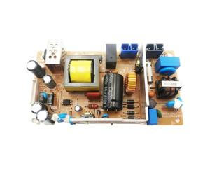 ZenithRide SMPS Power Supply Board 12V Compatible With JC44-00214A JC44-00213A Replacement For Printers C410 C410W C430 C430W C460 C460W C460FW C480 C480W C480FW(Voltage (110V))