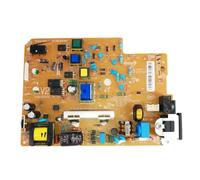 ZenithRide SMPS Power Supply Board Compatible With Printer Supplies M2026 M2026W M2027W M2029 M2027 2026 2027 2029 2026W For Part Number JC44-00209A Replacement(Voltage (110V))