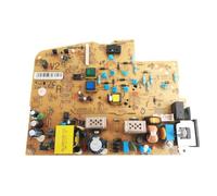 ZenithRide SMPS Power Supply Board For ML1670 ML1675 ML1676 Printers Compatible With JC4400189A JC4400188A Voltage 1670 1675 1676(Voltage (110V))