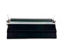 ZenithRide Thermal Label Print Head 79800M 203 Dpi Compatible With ZM400 Printer Supplies For Part Number 79800M