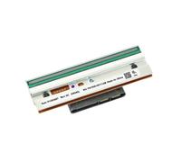 ZenithRide Thermal Print Head 203DPI For P1083320-010 Compatible With ZT610