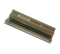 ZenithRide Thermal Print Head 300DPI JM14706 Compatible With CITIZEN CLP631 CL-S631 CLS631 Label Printer For JM14706